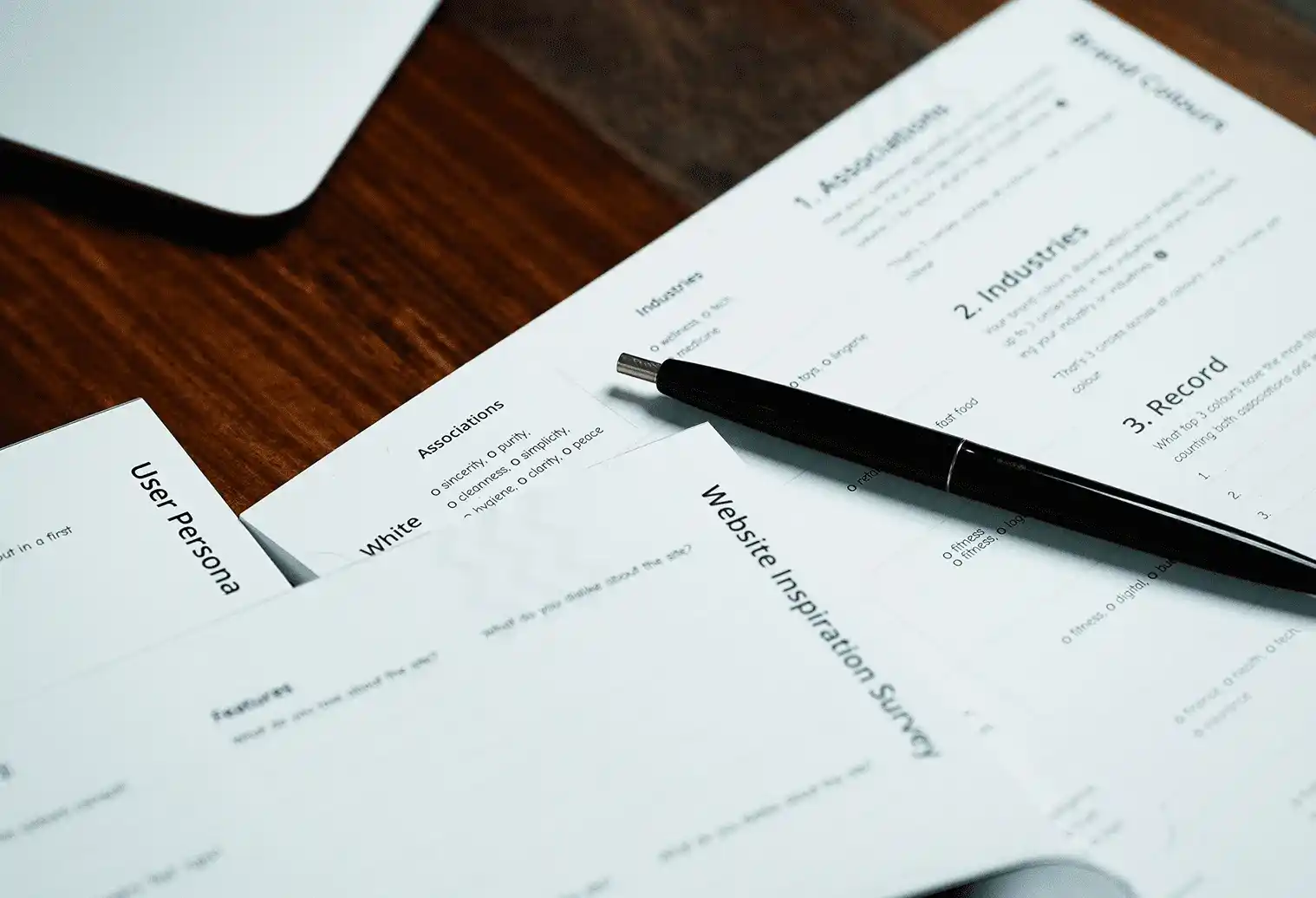 Gestión de trámites, diligencias y documentación empresarial por Johnson Miller Logística
